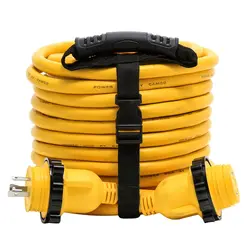 Camco-55613