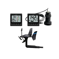 Garmin-010-01616-20