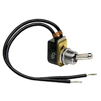 Cole Hersee-M-584-BP