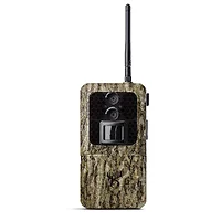 Wildgame Innovations-WGICM0688