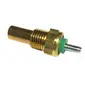 Faria Beede Instruments-90402