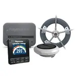 Raymarine T70152