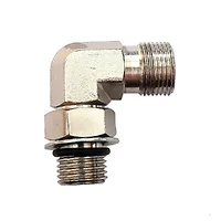 Octopus Autopilot Drives-OC17236