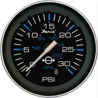 Faria Beede Instruments-13003