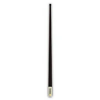 Digital Antenna-578-SB