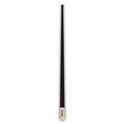 Digital Antenna-578-SB