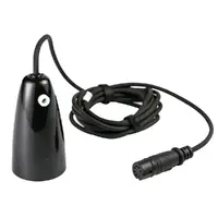 Lowrance-000-14089-001