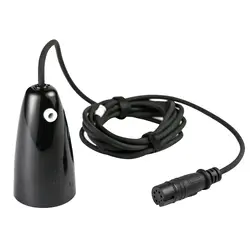 Lowrance-000-14089-001
