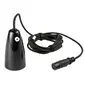 Lowrance-000-14089-001
