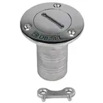 Whitecap 6124C