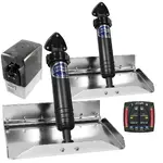 Bennett Trim Tabs ST9ATP