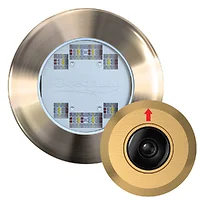 OceanLED-E3009CS/011810