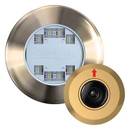 OceanLED-E3009CS/011810