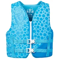 Full Throttle-142100-501-002-19