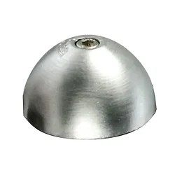 Quick-FVSGANBTQ140A00