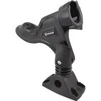 Attwood Marine-5010-4