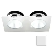 I2Systems-A1110Z-35AAH