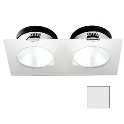 I2Systems-A1110Z-35AAH