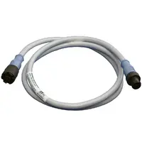 Maretron-QCM-CG1-QCF-01