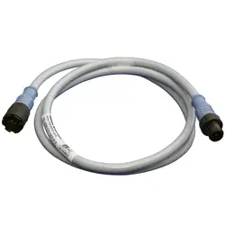Maretron-QCM-CG1-QCF-01