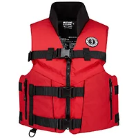 Mustang Survival-MV4626-XXL-123