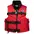 MV4626-XXL-123