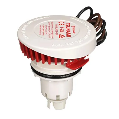 Attwood Marine-46240601