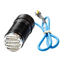 Aqualuma LED Lighting-AQL24RGBG5-UG