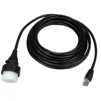 Maretron-PX0837/5M00