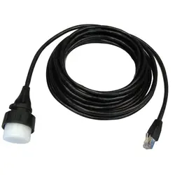 Maretron-PX0837/5M00