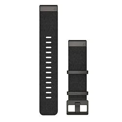 Garmin-010-12738-03