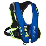 Onyx Outdoor 132800-500-004-21