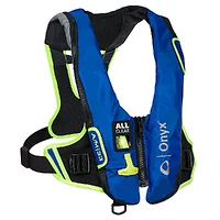 Onyx Outdoor-132800-500-004-21