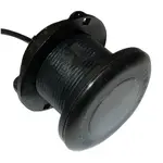 Raymarine E26009