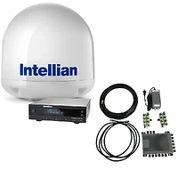 Intellian-B4-I3SWM16