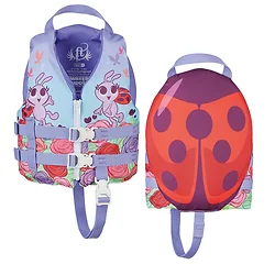 Full Throttle-104300-100-001-19