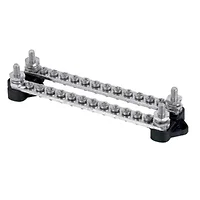 BEP Marine-BB-12W-2NC/DSP