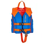 Onyx Outdoor 121000-200-001-21