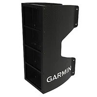 Garmin-010-12236-02