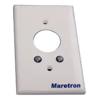 Maretron-CP-WH-ALM-100