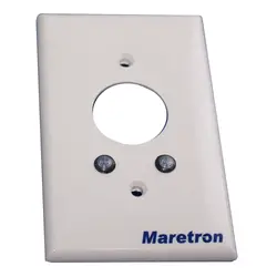 Maretron-CP-WH-ALM-100