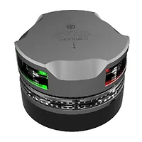 Lopolight-201-007S-30M