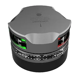 Lopolight-201-007S-30M