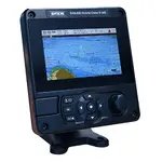SI-TEX SAS-600