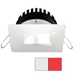 I2Systems-A506-34AAG-H