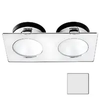 I2Systems-A1110Z-15AAH