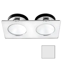 I2Systems-A1110Z-15AAH