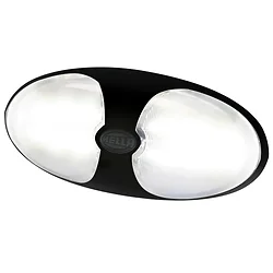 Hella Marine-980704021