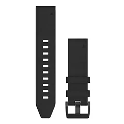 Garmin-010-12740-01