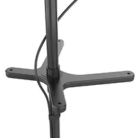 Lowrance-000-14963-001